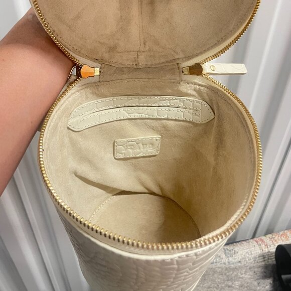 Staud Top Handle Handbag - Picture 4 of 5